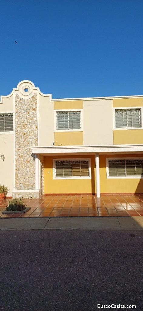 casa venta maracaibo en Urb. El Bosque 080824