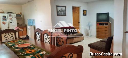 CASA VENTA LAS LOMAS DE SAN FERNANDO MARACAIBO SWUETTER API 7155