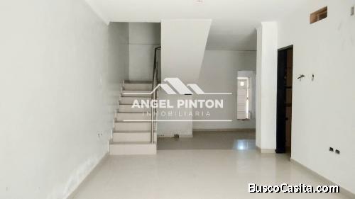 CASA VENTA IRAMA MARACAIBO SWUETTER API - 9020