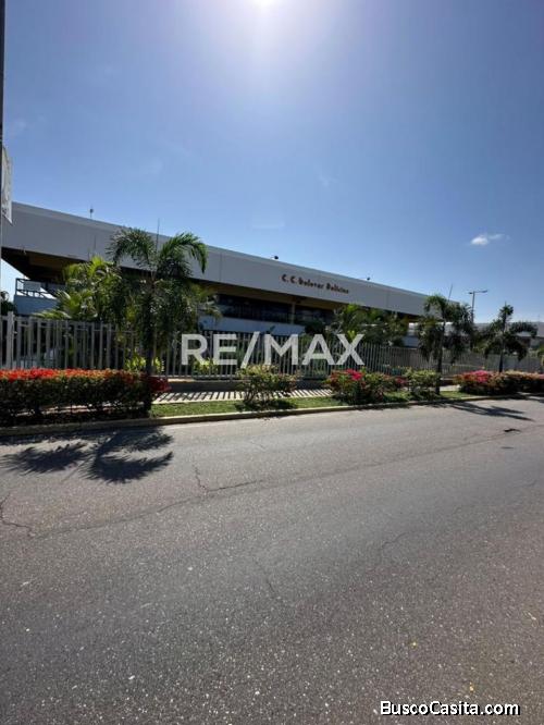 Local en Alquiler C.C Delicias Norte Remax Millenium