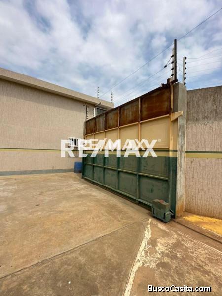 Procesadora en Venta. Zona Sur. Remax Millenium