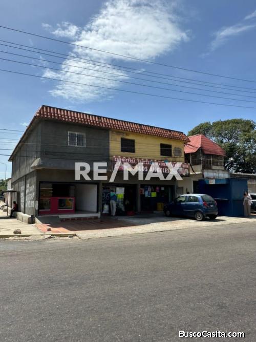 Local Comercial en Venta. Sector Gallo Verde. Remax Millenium
