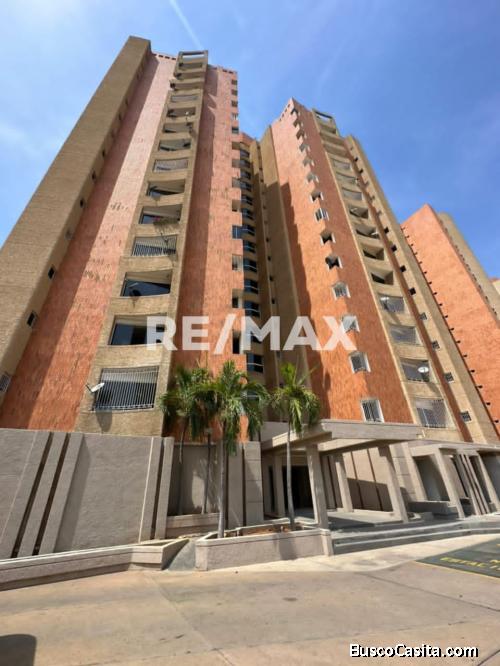 Apartamento En Venta Pontevedra. Remax Millenium