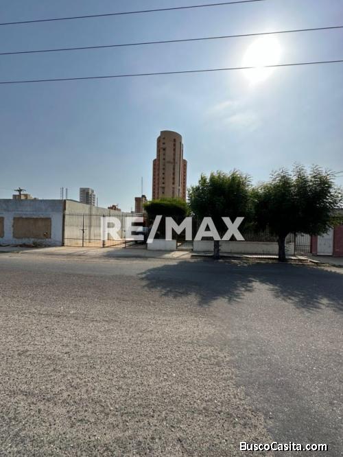 Casa-Comercial-Venta Sector Tierra Negra Remax Millenium