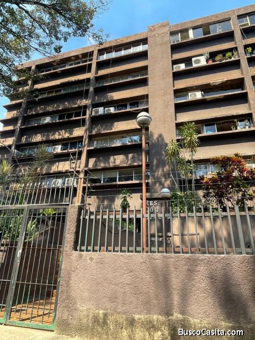 Apartamento en Venta en Res. Don Giacomo, La Viña