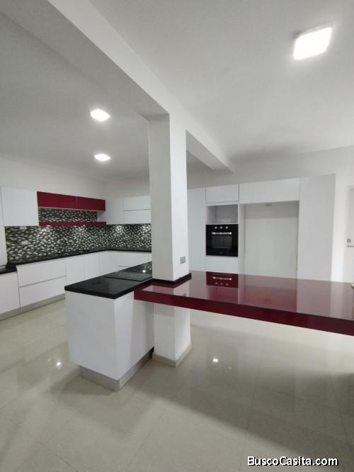 Casa en Urb Cañas Dulces en venta, ubicada en Cabudare