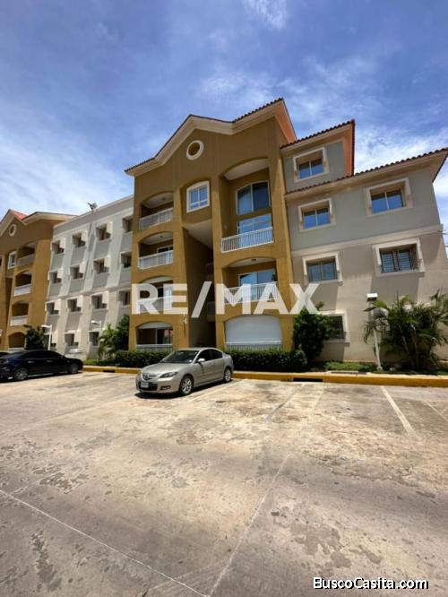 PentHouse en Venta Resd. Palmas del Norte Remax Millenium