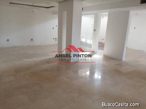CASA VENTA MILAGRO NORTE MARACAIBO SWUETTER API 4186