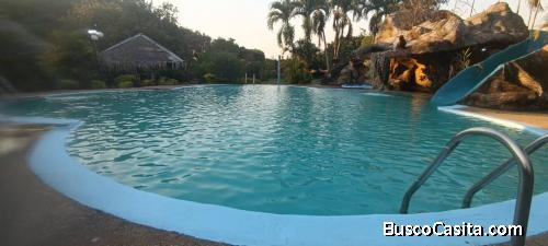 Hermosa Finca ubicada en Tinaquillo 