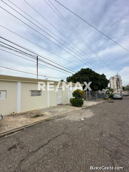 Casa en Venta. Sector Belloso. Remax Millenium