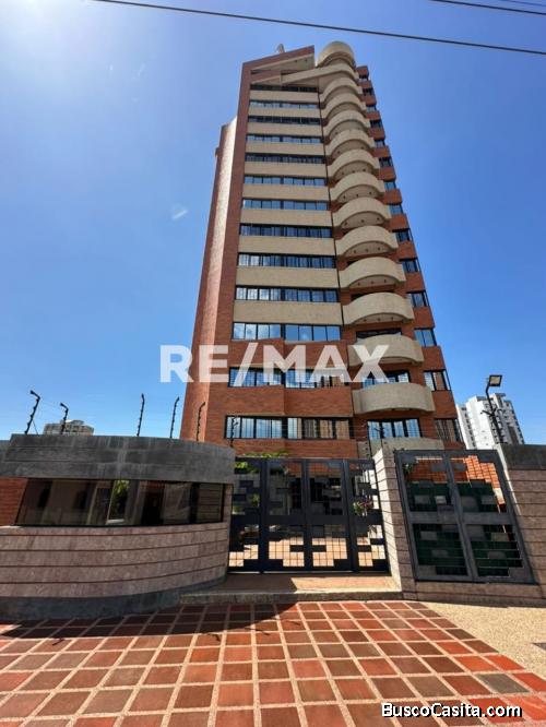 Apto. en Venta Edif. Cavalier Remax Millenium