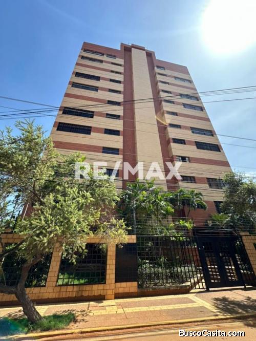 Apto. en Venta Edif. Leblont Remax Millenium