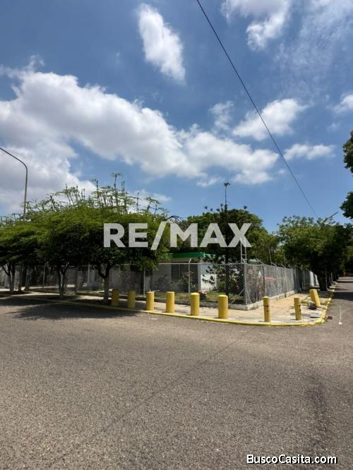 Casa-Venta Urb. Maracaibo. Remax Millenium