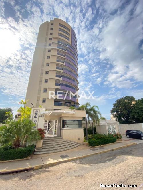 Apartamento en Venta Edif. Colinas del Este. Remax Millenium