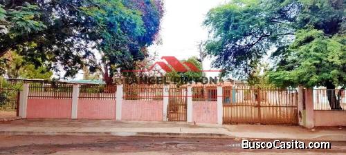 CASA VENTA BARRIO EL SILENCIO SAN FRANCISCO SWUETTER API 4085