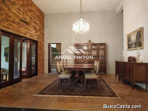 CASA VENTA IRAMA MARACAIBO SWUETTER API 4335