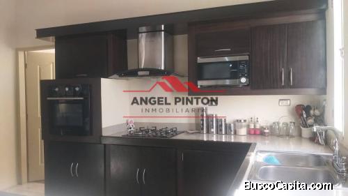 CASAS VENTA SIERRA MAESTRA SAN FRANCISCO SWUETTER API 7773