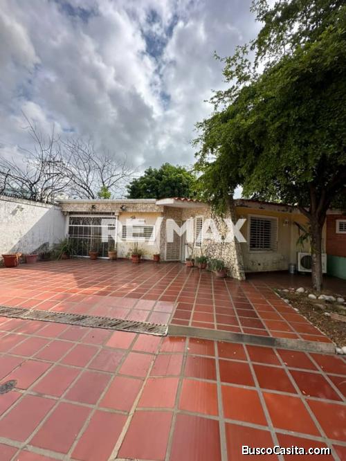 Casa Santa Fe III Remax Millenium