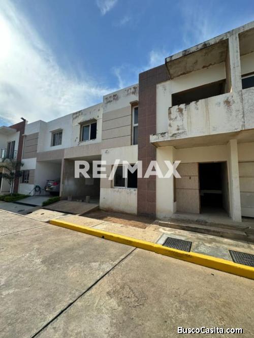 TownHouse Villa Punta Norte Remax Millenium