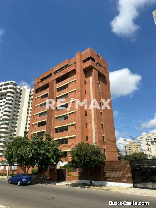 Apto. en Venta Resd. Plaza del Sol Remax Millenium