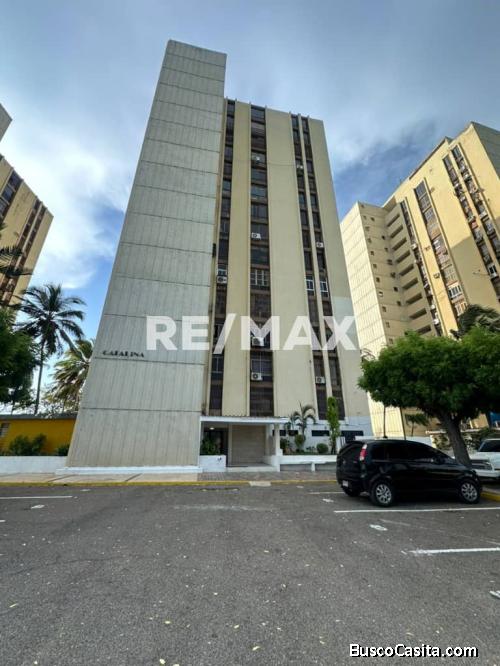 Apartamento En Venta Isla Dorada. Remax Millenium