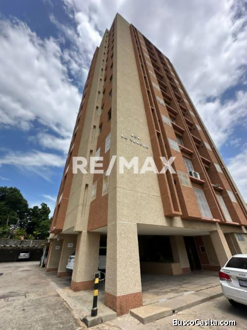 Apto. En Alquiler Residencia La Vereda. Remax Millenium