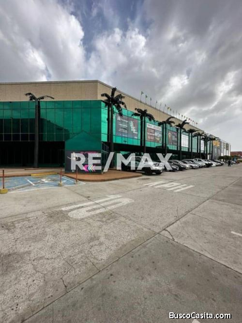 Local-Alquiler C.C Doral Remax Millenium