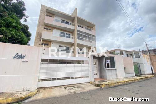 Apartamento En Venta Residencia Dubai. Remax Millenium