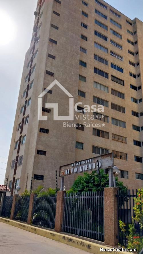 Apartamento Venta Avenida Universidad Maracaibo 