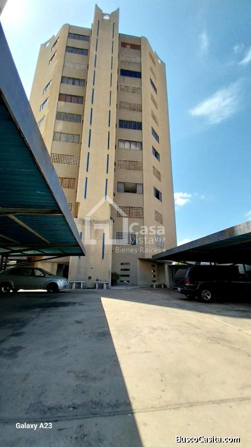 Apartamento en Venta en Zona Este Maracaibo, Zulia