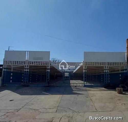 Venta Local Comercial Sabaneta
