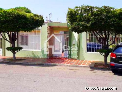 Casa en Venta en Sector Canta Claro - Zona Norte, Zulia