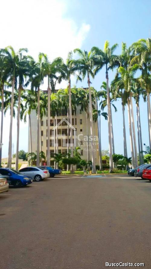 Venta Apartamento Saint Thomas Maracaibo