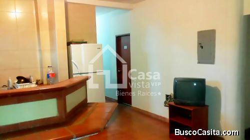 Habitacion en Alquiler en Zona Norte Maracaibo, Zulia