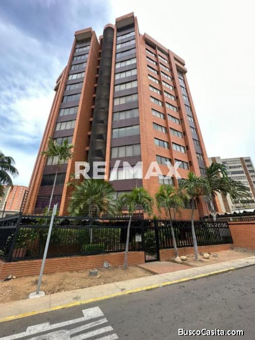 Apto. en Alquiler Resd. Dolorita Remax Millenium