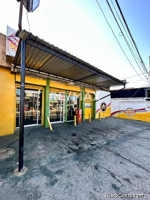 Licorería En Venta. Remax Millenium