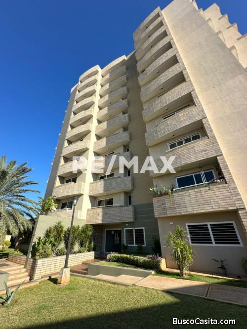 Apto. Lago Country IIIRemax Millenium 