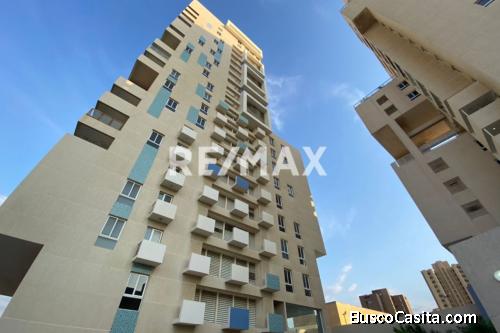 apartamento venta maracaibo Atlantis Bella Vista 150824