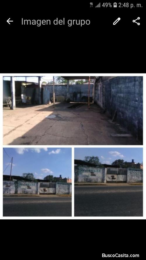 Propiedad de Excelente oportunidad 