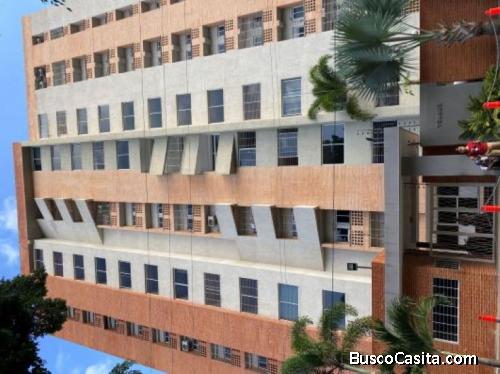 RESD SUN SUITE URB. MAÑONGO VALENCIA  EDO CARABBO