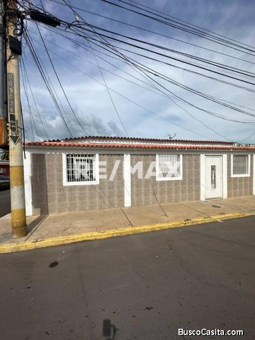 CasaVenta Belloso Remax Millenium