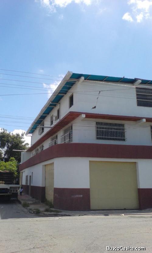 SUPERCASA VENDO