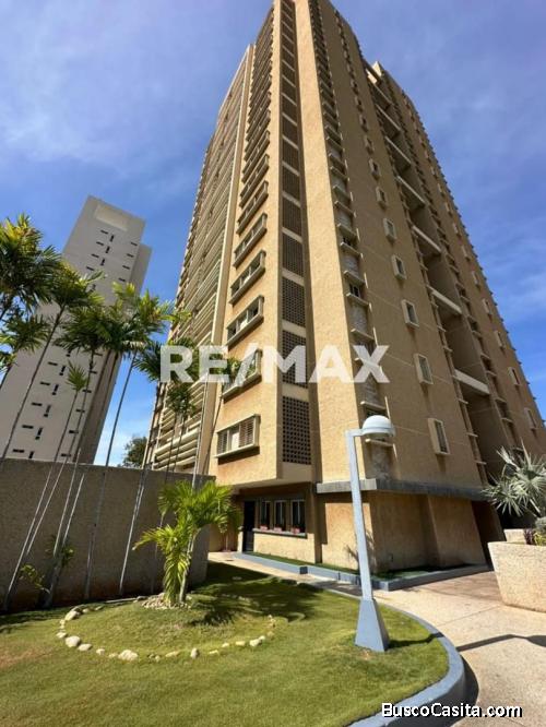 Apartamento En Venta Resid. Nicole Andreina. Remax Millenium