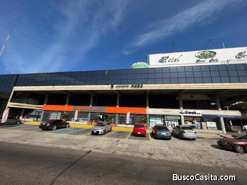 Local en Venta Av. DeliciasRemax Millenium.