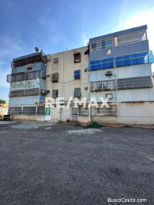 Apto. VentaAlquiler Resd. Ligar Remax Millenium.