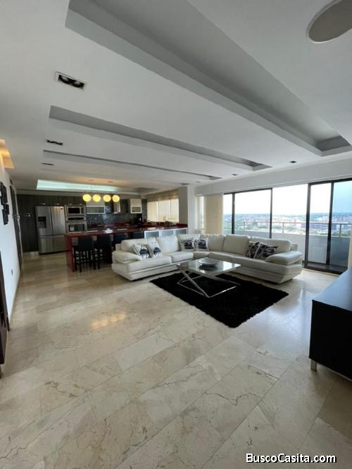 apartamento venta maracaibo Res. Maria Paula Delicias 190824