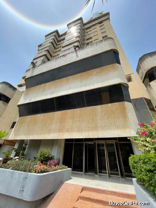 local comercial venta maracaibo en Centro Empresarial 190824