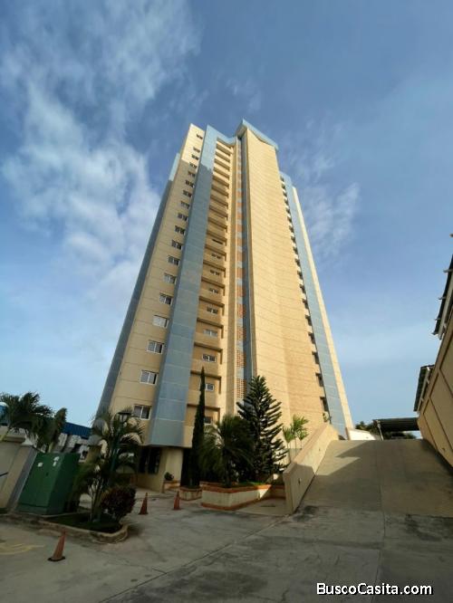 apartamento venta maracaibo Isla del Lago 190824