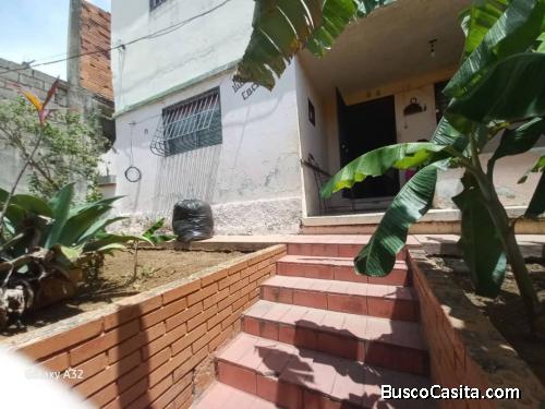 Casa en Bella Vista, ubicada al centro oeste de Barquisimeto