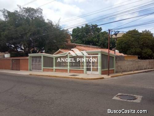 TERRENO EN VENTA AV EL MILAGRO MARACAIBO SWUETTER API 380